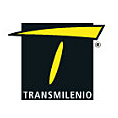 Transmilenio